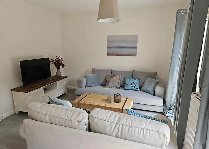Haus Bordum